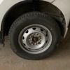 suzuki carry-truck 2010 -SUZUKI--Carry Truck EBD-DA63T--DA63T-701272---SUZUKI--Carry Truck EBD-DA63T--DA63T-701272- image 14