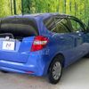 honda fit 2011 CFJ1577615 image 17
