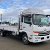 nissan diesel-ud-condor 2011 -NISSAN--Condor SKG-MK38L--MK38L-**493---NISSAN--Condor SKG-MK38L--MK38L-**493- image 2