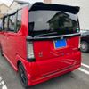 honda n-box 2017 -HONDA--N BOX DBA-JF1--JF1-1989048---HONDA--N BOX DBA-JF1--JF1-1989048- image 4