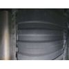 toyota alphard 2020 -TOYOTA 【名古屋 340ﾒ5103】--Alphard 3BA-AGH30W--AGH30-0315966---TOYOTA 【名古屋 340ﾒ5103】--Alphard 3BA-AGH30W--AGH30-0315966- image 6