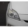 toyota prius 2014 -TOYOTA--Prius DAA-ZVW30--ZVW30-1838904---TOYOTA--Prius DAA-ZVW30--ZVW30-1838904- image 10