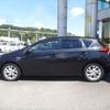toyota auris 2017 -TOYOTA--Auris DAA-ZWE186H--ZWE186-1004019---TOYOTA--Auris DAA-ZWE186H--ZWE186-1004019- image 5