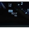 lexus rc-f 2020 CFJ8639262 image 5