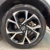 toyota c-hr 2017 CFJ1600966 image 13