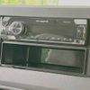 mitsubishi ek-space 2022 -MITSUBISHI--ek Space 5AA-B34A--B34A-0401151---MITSUBISHI--ek Space 5AA-B34A--B34A-0401151- image 2