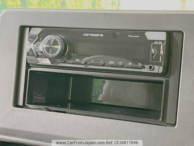mitsubishi ek-space 2022 -MITSUBISHI--ek Space 5AA-B34A--B34A-0401151---MITSUBISHI--ek Space 5AA-B34A--B34A-0401151- image 2