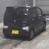 suzuki wagon-r 2023 -SUZUKI 【長野 581ち4230】--Wagon R MH95S-240624---SUZUKI 【長野 581ち4230】--Wagon R MH95S-240624- image 2