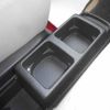 toyota ractis 2008 -TOYOTA--Ractis DBA-NCP100ｶｲ--NCP100-0116087---TOYOTA--Ractis DBA-NCP100ｶｲ--NCP100-0116087- image 26