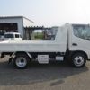 hino dutro 2022 quick_quick_2KG-XZU675T_XZU675-0015200 image 7