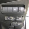 toyota corolla-cross 2025 -TOYOTA--Corolla Cross 6AA-ZVG13--ZVG13-1072635---TOYOTA--Corolla Cross 6AA-ZVG13--ZVG13-1072635- image 13