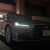 audi a8 2021 CFJ9743300 image 22