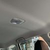 subaru forester 2021 CFJ1813548 image 10