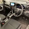 toyota raize 2022 -TOYOTA--Raize 5BA-A201A--A201A-0007896---TOYOTA--Raize 5BA-A201A--A201A-0007896- image 7