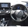 toyota c-hr 2019 quick_quick_DAA-ZYX10_ZYX10-2175163 image 2