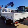 hino dutro 2010 CFJ1789868 image 10