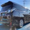toyota vellfire 2016 quick_quick_AGH30W_AGH30-0099231 image 17