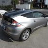 honda cr-z 2010 GOO_JP_700054078630250405001 image 10