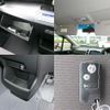 honda freed 2015 quick_quick_DBA-GB3_GB3-1639794 image 13