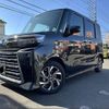 daihatsu tanto 2025 -DAIHATSU 【八王子 581】--Tanto 5BA-LA650S--LA650S-0521839---DAIHATSU 【八王子 581】--Tanto 5BA-LA650S--LA650S-0521839- image 2
