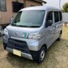 daihatsu hijet-van 2018 -DAIHATSU--Hijet Van EBD-S321V--S321V-0357467---DAIHATSU--Hijet Van EBD-S321V--S321V-0357467- image 1