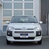 toyota probox-van 2019 -TOYOTA--Probox Van DBE-NCP165V--NCP165-0060774---TOYOTA--Probox Van DBE-NCP165V--NCP165-0060774- image 23