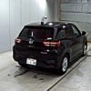 daihatsu rocky 2023 CFJ1770005 image 2