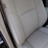 toyota land-cruiser-prado 2023 CFJ1561429 image 11