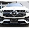 mercedes-benz gle-class 2019 -MERCEDES-BENZ--Benz GLE 3DA-167123--WDC1671232A027020---MERCEDES-BENZ--Benz GLE 3DA-167123--WDC1671232A027020- image 10