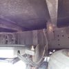isuzu elf-truck 2005 CFJ1504795 image 10