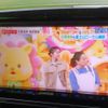 suzuki spacia 2014 quick_quick_DBA-MK32S_MK32S-552741 image 13