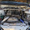 nissan 180sx 1996 CFJ1782146 image 8