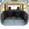 mitsubishi delica-d2 2015 -MITSUBISHI--Delica D2 MB15S--511625---MITSUBISHI--Delica D2 MB15S--511625- image 5