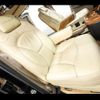 chevrolet express 2015 -GM--Chevrolet Express ｿﾉ他--E1137923---GM--Chevrolet Express ｿﾉ他--E1137923- image 17