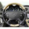 mercedes-benz sl-class 2007 CFJ1616221 image 10