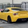 toyota 86 2016 -TOYOTA--86 DBA-ZN6--ZN6-059305---TOYOTA--86 DBA-ZN6--ZN6-059305- image 16