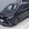 toyota voxy 2018 -TOYOTA 【岐阜 333す504】--Voxy ZRR85W-0106683---TOYOTA 【岐阜 333す504】--Voxy ZRR85W-0106683- image 1