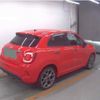 fiat 500x 2022 quick_quick_3BA-33413PM_ZFANF2C17MP943138 image 5