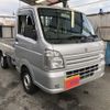 suzuki carry-truck 2017 -SUZUKI--Carry Truck EBD-DA16T--DA16T-330935---SUZUKI--Carry Truck EBD-DA16T--DA16T-330935- image 13