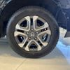 honda freed 2020 CFJ1531012 image 8