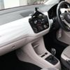 volkswagen up 2017 -VOLKSWAGEN--VW up DBA-AACHY--WVWZZZAAZHD072791---VOLKSWAGEN--VW up DBA-AACHY--WVWZZZAAZHD072791- image 19