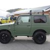 suzuki jimny 1998 quick_quick_E-JA22W_JA22W-157393 image 5