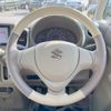 suzuki spacia 2014 CFJ1458686 image 9
