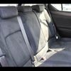 lexus ct 2013 CFJ1773511 image 10