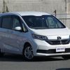 honda freed 2020 quick_quick_6BA-GB5_GB5-3104358 image 1