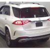 mercedes-benz gle-class 2020 quick_quick_5AA-167159_WDC1671592A002264 image 5