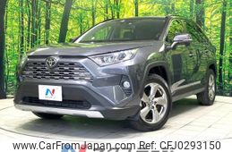 toyota rav4 2019 -TOYOTA--RAV4 6BA-MXAA54--MXAA54-4009025---TOYOTA--RAV4 6BA-MXAA54--MXAA54-4009025-