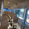 mitsubishi-fuso rosa-bus 2010 quick_quick_PDG-BG64DG_BG64DG-800082 image 9