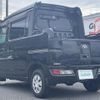 daihatsu hijet-van 2018 -DAIHATSU--Hijet Van EBD-S331W--S331W-0012048---DAIHATSU--Hijet Van EBD-S331W--S331W-0012048- image 21