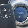 toyota prius-α 2014 CFJ1602202 image 7